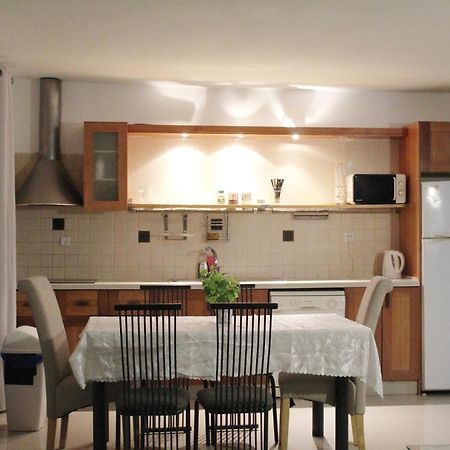 Dream Suites Apartments Eilat Extérieur photo